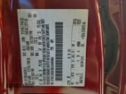 ✅ 2014 Ford Escape SE • VIN: 1FMCU9GX9EUA96960 • Лот: 95011345. Опубликован ранее на Copart с пробегом 105 654 миль. Бесплатный доступ к архиву аукционных продаж из США и подробный отчёт об истории автомобиля на DreamBid. Изображение 14.