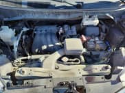 ✅ 2015 Nissan NV200 SV • VIN: 3N6CM0KN6FK698915 • Lot: 89563005. Wystawiony na Copart z przebiegiem 118 706 mil. Bezpłatny archiwum sprzedaży aukcyjnych z USA i szczegółowy raport historii pojazdu na DreamBid. Zdjęcie 12.