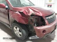 ✅ 2007 Chevrolet Equinox LT • VIN: 2CNDL63F876006413 • Лот: 42034691. Опубликован ранее на IAAI с пробегом 202 428 миль. Бесплатный доступ к архиву аукционных продаж из США и подробный отчёт об истории автомобиля на DreamBid. Изображение 6.