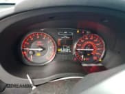 ✅ 2016 Subaru WRX STI Series.HyperBlue • VIN: JF1VA2U66G9813853 • Lot: 72706104. Listed on Copart with 56,898 mi. Free auction sales archive from the USA and detailed vehicle history report at DreamBid. Image 9.