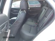 ✅ 2024 Mazda CX-30 S Premium • VIN: 3MVDMBDM2RM675517 • Lot: 43660173. Listed on IAAI with 15,539 mi. Free auction sales archive from the USA and detailed vehicle history report at DreamBid. Image 8.