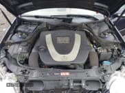 ✅ 2007 Mercedes-Benz C 280 Luxury • VIN: WDBRF92H67F903191 • Lot: 41112114. Wystawiony na IAAI z przebiegiem 125 519 mil. Bezpłatny archiwum sprzedaży aukcyjnych z USA i szczegółowy raport historii pojazdu na DreamBid. Zdjęcie 10.