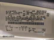 ✅ 2011 Ford Econoline Cargo Commercial • VIN: 1FTNE1EW5BDB01167 • Лот: 41226859. Опубликован ранее на IAAI с пробегом 248 606 миль. Бесплатный доступ к архиву аукционных продаж из США и подробный отчёт об истории автомобиля на DreamBid. Изображение 9.