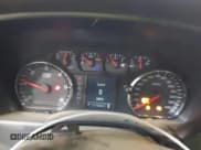 ✅ 2016 Chevrolet Silverado 2500HD Work Truck • VIN: 1GC2KUEG5GZ276843 • Лот: 42230135. Опубликован ранее на IAAI с пробегом 211 509 миль. Бесплатный доступ к архиву аукционных продаж из США и подробный отчёт об истории автомобиля на DreamBid. Изображение 7.