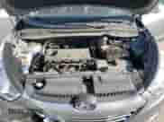 2011 Hyundai Tucson GLS z VIN KM8JUCAC9BU227052, wystawiony jako Copart lot #69054605 z przebiegiem 145 100 mil mil oraz Szkoda całkowita • Salvage title. Historia ofert i sprzedaży dostępna na DreamBid. Obrazek 12.