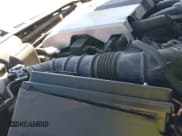 ✅ 2020 Lexus ES 350 • VIN: 58ADZ1B17LU082376 • Лот: 43421191. Опубликован ранее на IAAI с пробегом 82 663 миль. Бесплатный доступ к архиву аукционных продаж из США и подробный отчёт об истории автомобиля на DreamBid. Изображение 19.