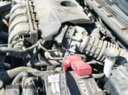 ✅ 2016 Nissan Sentra FE+ S • VIN: 3N1AB7AP1GY255519 • Лот: 43493823. Опубликован ранее на IAAI с пробегом 142 123 миль. Бесплатный доступ к архиву аукционных продаж из США и подробный отчёт об истории автомобиля на DreamBid. Изображение 12.