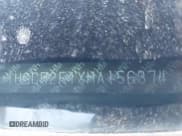 ✅ 2017 Honda Accord Sport SE • VIN: 1HGCR2F1XHA156374 • Lot: 43523040. Wystawiony na IAAI z przebiegiem 121 904 mil. Bezpłatny archiwum sprzedaży aukcyjnych z USA i szczegółowy raport historii pojazdu na DreamBid. Zdjęcie 21.