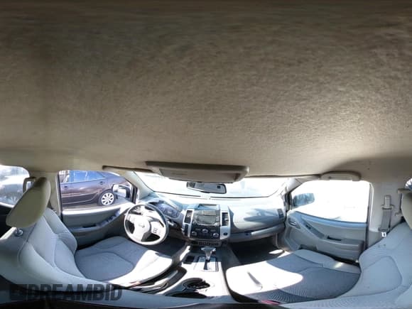 ✅ 2018 Nissan Frontier SV • VIN: 1N6AD0ER9JN761322 • Lot: 42995099. Listed on IAAI with 154,479 mi. Free auction sales archive from the USA and detailed vehicle history report at DreamBid. Image 18.