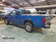 ✅ 2012 Chevrolet Colorado 1LT • VIN: 1GCJTCFE4C8116128 • Lot: 95212665. Wystawiony na Copart z przebiegiem 109 211 mil. Bezpłatny archiwum sprzedaży aukcyjnych z USA i szczegółowy raport historii pojazdu na DreamBid. Zdjęcie 2.