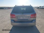 ✅ 2018 Dodge Durango SXT • VIN: 1C4RDHAG6JC277970 • Lot: 43686708. Wystawiony na IAAI z przebiegiem 86 569 mil. Bezpłatny archiwum sprzedaży aukcyjnych z USA i szczegółowy raport historii pojazdu na DreamBid. Zdjęcie 16.