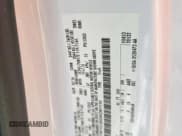 ✅ 2016 Ford F-150 XL • VIN: 1FTNF1CG0GKD81110 • Lot: 57208315. Listed on Copart with 211,574 mi. Free auction sales archive from the USA and detailed vehicle history report at DreamBid. Image 12.