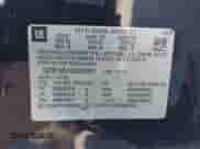 2013 GMC Sierra 1500 with VIN 1GTR1WE04DZ305597, listed as a IAAI auction lot 43610833 with 225,625 mi miles and . Bid and sale history available at DreamBid. Image 9.