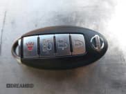 ✅ 2014 Nissan Sentra SR • VIN: 3N1AB7AP2EY225622 • Lot: 43735931. Listed on IAAI with 58,811 mi. Free auction sales archive from the USA and detailed vehicle history report at DreamBid. Image 11.