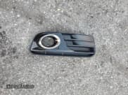 ✅ 2014 Audi Q5 Premium Plus • VIN: WA1LFAFP0EA100990 • Лот: 93380535. Опубликован ранее на Copart с пробегом 117 472 миль. Бесплатный доступ к архиву аукционных продаж из США и подробный отчёт об истории автомобиля на DreamBid. Изображение 13.