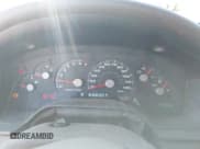 ✅ 2003 Ford Explorer XLS • VIN: 1FMZU72K93UC15792 • Lot: 41295799. Listed on IAAI with 275,275 mi. Free auction sales archive from the USA and detailed vehicle history report at DreamBid. Image 7.