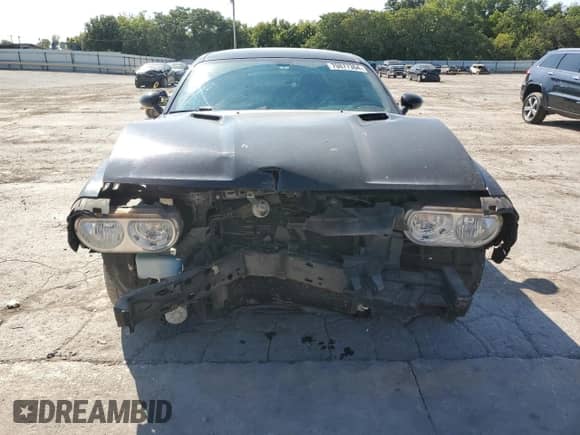 ✅ 2012 Dodge Challenger SXT • VIN: 2C3CDYAG4CH118276 • Lot: 70877304. Wystawiony na Copart z przebiegiem 118 691 mil. Bezpłatny archiwum sprzedaży aukcyjnych z USA i szczegółowy raport historii pojazdu na DreamBid. Zdjęcie 5.
