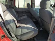 ✅ 2005 Ford Explorer Sport Trac XLS • VIN: 1FMZU77K65UB64179 • Lot: 65890575. Wystawiony na Copart z przebiegiem 180 123 mil. Bezpłatny archiwum sprzedaży aukcyjnych z USA i szczegółowy raport historii pojazdu na DreamBid. Zdjęcie 10.