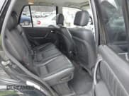 ✅ 2004 Mercedes-Benz M 500 • VIN: 4JGAB75E34A459997 • Lot: 41543330. Wystawiony na IAAI z przebiegiem 194 036 mil. Bezpłatny archiwum sprzedaży aukcyjnych z USA i szczegółowy raport historii pojazdu na DreamBid. Zdjęcie 8.