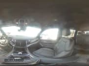 ✅ 2022 Jeep Wagoneer Series III • VIN: 1C4SJUDT1NS207073 • Lot: 63116745. Listed on Copart with 25,949 mi. Free auction sales archive from the USA and detailed vehicle history report at DreamBid. Image 15.