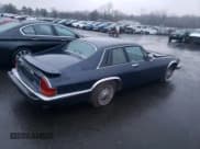✅ 1986 Jaguar XJ • VIN: SAJNV5848GC132560 • Лот: 83790004. Опубликован ранее на Copart с пробегом 66 961 миль. Бесплатный доступ к архиву аукционных продаж из США и подробный отчёт об истории автомобиля на DreamBid. Изображение 3.