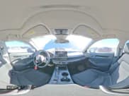 ✅ 2022 Honda Civic EX • VIN: JHMFE1F76NX007067 • Lot: 90517035. Listed on Copart with 85,339 mi. Free auction sales archive from the USA and detailed vehicle history report at DreamBid. Image 14.