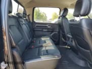 ✅ 2019 Ram 1500 Laramie • VIN: 1C6SRFJTXKN505678 • Lot: 71889525. Listed on Copart with 69,487 mi. Free auction sales archive from the USA and detailed vehicle history report at DreamBid. Image 10.