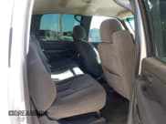 ✅ 2006 Chevrolet Silverado 2500HD LT3 • VIN: 1GCHK23D36F245470 • Лот: 43798344. Опубликован ранее на IAAI с пробегом 226 617 миль. Бесплатный доступ к архиву аукционных продаж из США и подробный отчёт об истории автомобиля на DreamBid. Изображение 8.