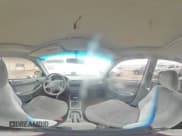 ✅ 1997 Honda Civic EX • VIN: 2HGEJ8643VH581090 • Лот: 53994125. Опубликован ранее на Copart с пробегом 153 601 миль. Бесплатный доступ к архиву аукционных продаж из США и подробный отчёт об истории автомобиля на DreamBid. Изображение 14.