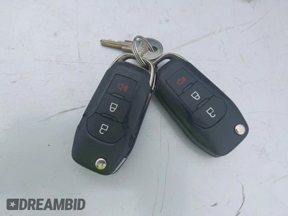 ✅ 2022 Ford F-150 XL • VIN: 1FTMF1CP8NKD19608 • Лот: 43448796. Опубликован ранее на IAAI с пробегом 156 505 миль. Бесплатный доступ к архиву аукционных продаж из США и подробный отчёт об истории автомобиля на DreamBid. Изображение 11.