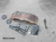 1990 Honda Civic z VIN 1HGED3658LA070750, wystawiony jako IAAI lot #43609393 z przebiegiem 158 389 mil mil oraz . Historia ofert i sprzedaży dostępna na DreamBid. Obrazek 12.