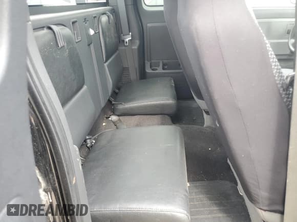 ✅ 2011 Ram Dakota ST • VIN: 1D7RE2BK5BS537799 • Lot: 65910335. Listed on Copart with 183,546 mi. Free auction sales archive from the USA and detailed vehicle history report at DreamBid. Image 10.