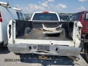 ✅ 2006 Dodge 3500 SLT • VIN: 3D7MX48C96G106024 • Lot: 63458285. Listed on Copart with 394,946 mi. Free auction sales archive from the USA and detailed vehicle history report at DreamBid. Image 6.