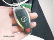 ✅ 2018 Mercedes-Benz C 300 • VIN: WDDWF4JB3JR389395 • Lot: 43257089. Listed on IAAI with 69,753 mi. Free auction sales archive from the USA and detailed vehicle history report at DreamBid. Image 11.