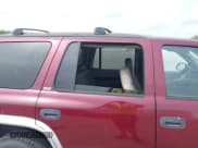 ✅ 2002 Dodge Durango SLT Plus • VIN: 1B4HS58N22F152742 • Lot: 42143654. Listed on IAAI with 183,661 mi. Free auction sales archive from the USA and detailed vehicle history report at DreamBid. Image 6.