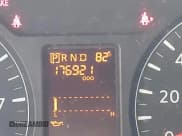 ✅ 2012 Nissan NV SV • VIN: 1N6BF0LYXCN114164 • Лот: 43328809. Опубликован ранее на IAAI с пробегом 176 921 миль. Бесплатный доступ к архиву аукционных продаж из США и подробный отчёт об истории автомобиля на DreamBid. Изображение 15.