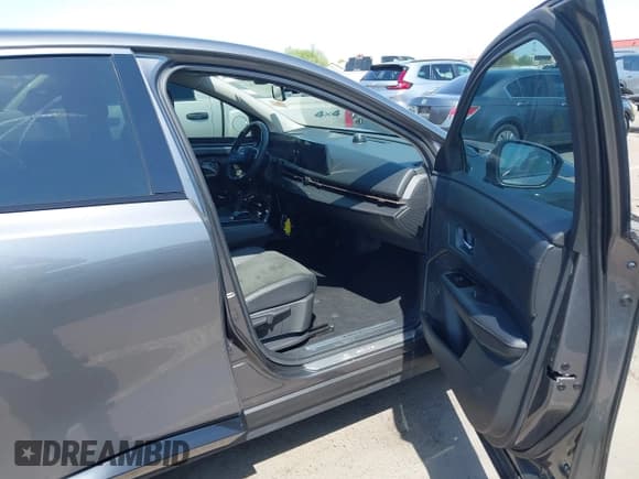 ✅ 2024 Nissan ARIYA Engage • VIN: JN1CF0BB0RM736150 • Лот: 42956843. Опубликован ранее на IAAI с пробегом 39 572 миль. Бесплатный доступ к архиву аукционных продаж из США и подробный отчёт об истории автомобиля на DreamBid. Изображение 5.