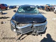 ✅ 2020 Volkswagen Passat SE • VIN: 1VWSA7A37LC016204 • Лот: 90408235. Опубликован ранее на Copart с пробегом Не указан. Бесплатный доступ к архиву аукционных продаж из США и подробный отчёт об истории автомобиля на DreamBid. Изображение 5.