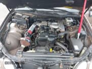 ✅ 1998 Lexus GS 300 • VIN: JT8BD68S8W0005721 • Lot: 42937969. Listed on IAAI with 202,376 mi. Free auction sales archive from the USA and detailed vehicle history report at DreamBid. Image 10.