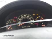 ✅ 2010 Honda Odyssey EX • VIN: 5FNRL3H48AB081386 • Lot: 43541186. Listed on IAAI with 253,106 mi. Free auction sales archive from the USA and detailed vehicle history report at DreamBid. Image 7.