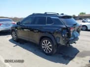 ✅ 2023 Toyota Corolla Cross XLE • VIN: 7MUDAAAG3PV069634 • Lot: 42489692. Listed on IAAI with 18,923 mi. Free auction sales archive from the USA and detailed vehicle history report at DreamBid. Image 3.