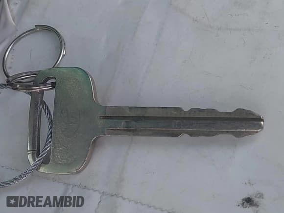 ✅ 2003 Toyota Tacoma PreRunner • VIN: 5TEGM92N83Z277449 • Лот: 43711535. Опубликован ранее на IAAI с пробегом 259 522 миль. Бесплатный доступ к архиву аукционных продаж из США и подробный отчёт об истории автомобиля на DreamBid. Изображение 11.