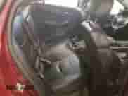 2017 Chevrolet Volt Premier с VIN 1G1RB6S59HU187720, выставлен на аукционе Copart как лот 60646693 с пробегом 50 110 миль миль и . История ставок и продаж доступна на DreamBid. Изображение 10.