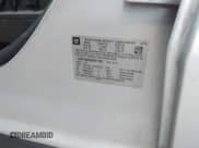 ✅ 2016 Chevrolet Equinox LTZ • VIN: 2GNFLGEK9G6261799 • Лот: 43783049. Опубликован ранее на IAAI с пробегом 110 481 миль. Бесплатный доступ к архиву аукционных продаж из США и подробный отчёт об истории автомобиля на DreamBid. Изображение 9.