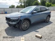 ✅ 2024 Ford Escape PHEV • VIN: 1FMCU0E19RUB33666 • Lot: 65991375. Wystawiony na Copart z przebiegiem 9 304 mil. Bezpłatny archiwum sprzedaży aukcyjnych z USA i szczegółowy raport historii pojazdu na DreamBid. Zdjęcie 1.