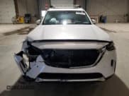 ✅ 2024 Mazda CX-90 Premium Plus • VIN: JM3KKEHD4R1171291 • Лот: 91929345. Опубликован ранее на Copart с пробегом 13 961 миль. Бесплатный доступ к архиву аукционных продаж из США и подробный отчёт об истории автомобиля на DreamBid. Изображение 5.