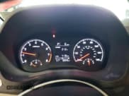 ✅ 2022 Hyundai Accent SE • VIN: 3KPC24A62NE170800 • Lot: 81119474. Listed on Copart with 92,949 mi. Free auction sales archive from the USA and detailed vehicle history report at DreamBid. Image 9.