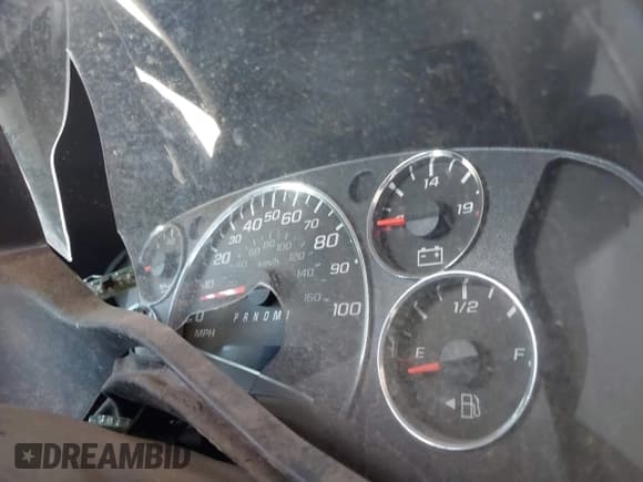 ✅ 2012 Chevrolet Express Cargo • VIN: 1GCWGFCA8C1181277 • Lot: 42538758. Wystawiony na IAAI z przebiegiem Nie podano. Bezpłatny archiwum sprzedaży aukcyjnych z USA i szczegółowy raport historii pojazdu na DreamBid. Zdjęcie 15.