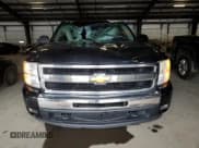 ✅ 2010 Chevrolet Silverado 1500 LT • VIN: 3GCRCSE02AG127610 • Lot: 73227584. Listed on Copart with 210,494 mi. Free auction sales archive from the USA and detailed vehicle history report at DreamBid. Image 5.