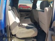 ✅ 2004 Chevrolet Avalanche Z66 • VIN: 3GNEC12T24G165907 • Lot: 42887959. Listed on IAAI with 216,065 mi. Free auction sales archive from the USA and detailed vehicle history report at DreamBid. Image 8.